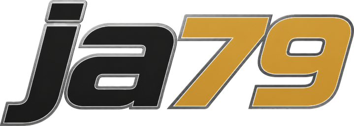 ja79 লোগো